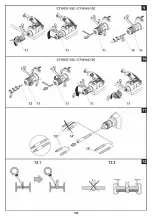 Preview for 10 page of Crown CT10125 Original Instructions Manual