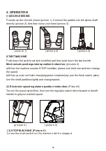 Preview for 7 page of Crown CT10153 Original Instructions Manual