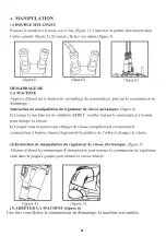 Предварительный просмотр 27 страницы Crown CT10153 Original Instructions Manual