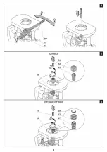 Preview for 8 page of Crown CT11001 Original Instructions Manual