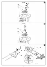 Preview for 10 page of Crown CT11001 Original Instructions Manual