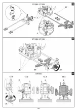 Preview for 11 page of Crown CT11001 Original Instructions Manual