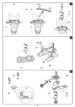 Предварительный просмотр 6 страницы Crown CT11020 Original Instructions Manual