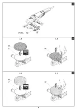 Preview for 6 page of Crown CT13528 Original Instructions Manual