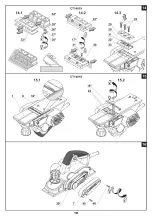 Preview for 10 page of Crown CT14019 Original Instructions Manual