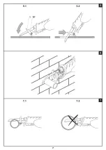 Preview for 7 page of Crown CT15133 Instruction Manual