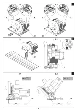 Preview for 6 page of Crown CT15134-165 Original Instructions Manual