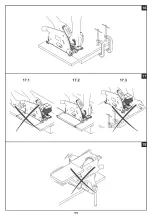 Предварительный просмотр 11 страницы Crown CT15134-165 Original Instructions Manual