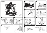 Preview for 2 page of Crown CT15205N Original Instructions Manual