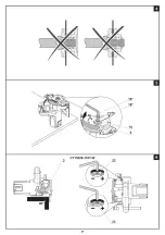 Preview for 7 page of Crown CT15213-110-W Original Instructions Manual