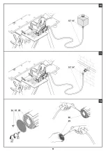 Preview for 9 page of Crown CT15213-110-W Original Instructions Manual