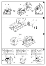 Preview for 6 page of Crown CT15232 Original Instructions Manual