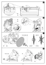 Preview for 7 page of Crown CT15232 Original Instructions Manual