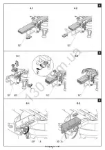 Preview for 8 page of Crown CT15233P Original Instructions Manual