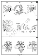 Preview for 13 page of Crown CT15233P Original Instructions Manual