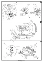 Preview for 14 page of Crown CT15233P Original Instructions Manual