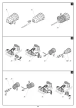 Предварительный просмотр 8 страницы Crown CT21052LH-1.5 Original Instructions Manual