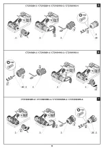 Preview for 9 page of Crown CT21090HMX Original Instructions Manual