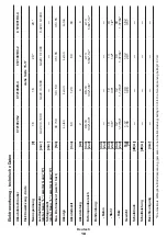 Preview for 18 page of Crown CT21090HMX Original Instructions Manual