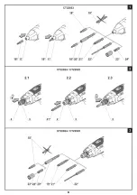 Предварительный просмотр 6 страницы Crown CT22023 Original Instructions Manual