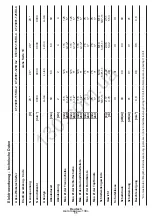 Предварительный просмотр 12 страницы Crown CT23001-115HX-2 Original Instructions Manual