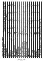 Предварительный просмотр 41 страницы Crown CT23001-115HX-2 Original Instructions Manual