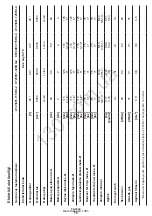 Предварительный просмотр 71 страницы Crown CT23001-115HX-2 Original Instructions Manual