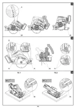 Preview for 11 page of Crown CT25002-165HX-2 Original Instructions Manual