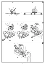 Preview for 12 page of Crown CT25002-165HX-2 Original Instructions Manual