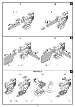 Preview for 6 page of Crown CT29002HX Original Instructions Manual