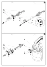 Preview for 5 page of Crown CT29003HX Original Instructions Manual