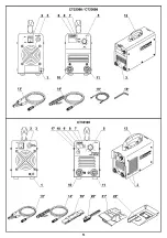 Preview for 5 page of Crown CT33098 Original Instructions Manual