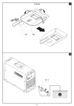 Preview for 7 page of Crown CT33098 Original Instructions Manual