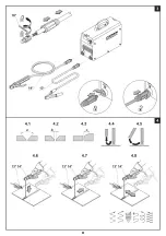 Preview for 8 page of Crown CT33098 Original Instructions Manual