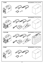 Preview for 9 page of Crown CT33098 Original Instructions Manual