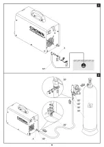 Preview for 6 page of Crown CT33123 Original Instructions Manual