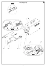 Preview for 7 page of Crown CT33123 Original Instructions Manual