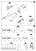 Preview for 9 page of Crown CT33123 Original Instructions Manual