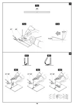 Preview for 10 page of Crown CT33123 Original Instructions Manual