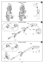 Preview for 11 page of Crown CT42019 Original Instructions Manual