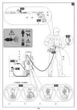 Preview for 14 page of Crown CT42019 Original Instructions Manual