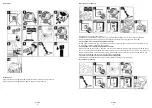 Preview for 4 page of Crown CT42027 Original Instructions Manual