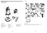 Preview for 7 page of Crown CT42027 Original Instructions Manual