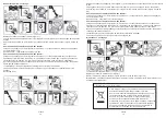 Preview for 8 page of Crown CT42027 Original Instructions Manual