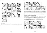 Preview for 11 page of Crown CT42027 Original Instructions Manual