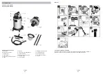 Preview for 14 page of Crown CT42027 Original Instructions Manual