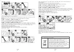 Preview for 15 page of Crown CT42027 Original Instructions Manual