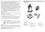 Preview for 17 page of Crown CT42027 Original Instructions Manual