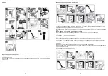 Preview for 18 page of Crown CT42027 Original Instructions Manual