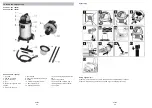 Preview for 21 page of Crown CT42027 Original Instructions Manual